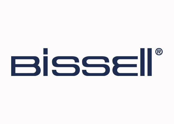 Bissell SteamShot Buharlı Temizlik Makinesi